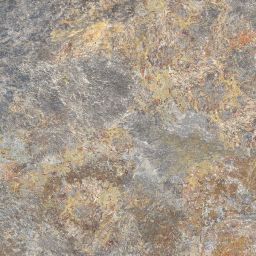 Tarrace Fossil Light płytka ścienno-podłogowa 60x60 cm beżowa-biała-brązowa-szara