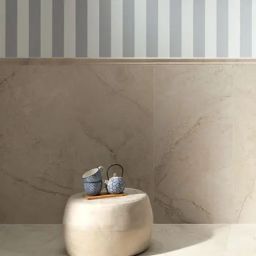 Tubądzin Massa płytka podłogowa 79,8x79,8 cm