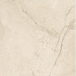 Tubądzin Massa płytka podłogowa 79,8x79,8 cm