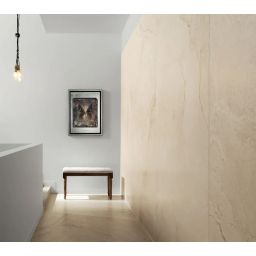 Tubądzin Massa płytka podłogowa 79,8x79,8 cm