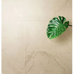 Tubądzin Massa płytka podłogowa 79,8x79,8 cm