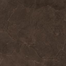 Tubądzin Grand Cave Brown płytka podłogowa 79,8x79,8 cm brązowa