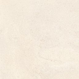 Tubądzin Lavish płytka ścienno-podłogowa 59,8x59,8 cm beżowa