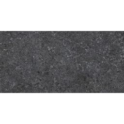 Tubądzin Zimba płytka podłogowa 119,8x59,8 cm szara