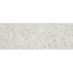 Tubądzin Macchia grey Mat płytka podłogowa 119,8x59,8 cm