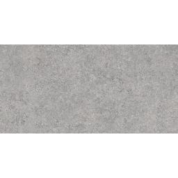 Tubądzin Zimba Light Grey płytka ścienno-podłogowa 159,8x79,8 cm szara