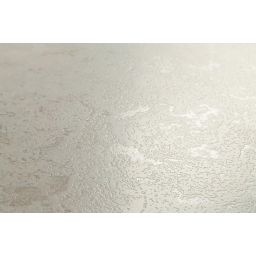 Tubądzin Teri Ivory płytka ścienno-podłogowa 119,8x59,8 cm beżowa