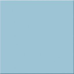 Tubądzin Pastel Denim Mat płytka ścienna 20x20 cm