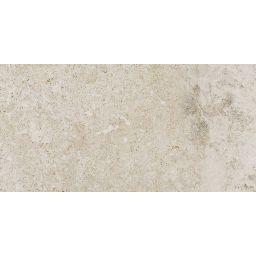 Tubądzin Breccia Fara Ivory płytka ścienno-podłogowa 119,8x59,8 cm