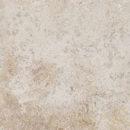 Tubądzin Breccia Fara Beige płytka ścienno-podłogowa 59,8x59,8 cm beżowa