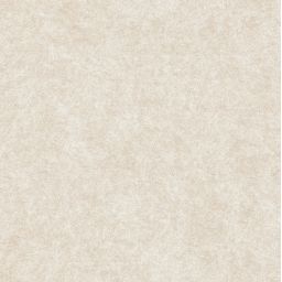 Tubądzin Mantigo Ivory płytka ścienno-podłogowa 59,8x59,8 cm