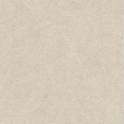 Tubądzin Mantigo Beige płytka ścienno-podłogowa 59,8x59,8 cm