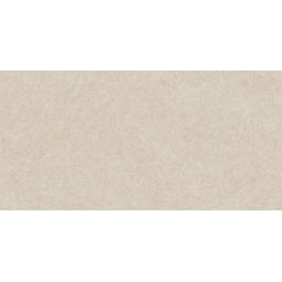 Tubądzin Mantigo Beige płytka ścienno-podłogowa 119,8x59,8 cm beżowa