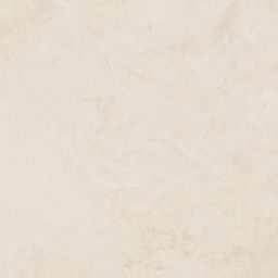 Tubądzin Mild Clay Ivory płytka ścienno-podłogowa 119,8x119,8 cm