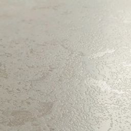 Tubądzin Teri Ivory płytka ścienno-podłogowa 119,8x59,8 cm beżowa