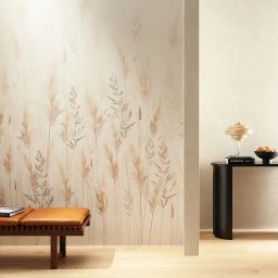 Tubądzin Mantigo Ivory płytka ścienno-podłogowa 59,8x59,8 cm