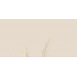 Tubądzin Natural dekor ścienny 119,8x59,8 cm beżowa