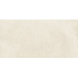 Cersanit Foggy Night płytka ścienna 59,8x29,8 cm szara