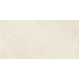 Cersanit Foggy Night płytka ścienna 59,8x29,8 cm szara