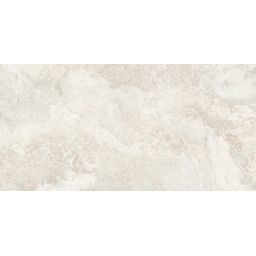 Tubądzin Teri Ivory płytka ścienno-podłogowa 119,8x59,8 cm beżowa