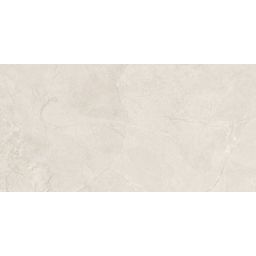 Tubądzin Grand Cave Ivory płytka ścienno-podłogowa 159,8x79,8 cm beżowa