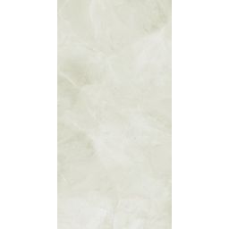 Tubądzin Harmonic White płytka ścienno-podłogowa 119,8x59,8 cm biała