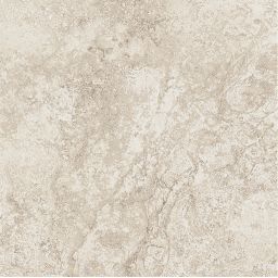 Tubądzin Pure Stone płytka ścienno-podłogowa 59,8x59,8 cm beżowa