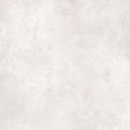 Tubądzin Pure Lime płytka podłogowa 59,8x59,8 cm szara