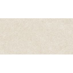 Tubądzin Mantigo Ivory płytka ścienno-podłogowa 119,8x59,8 cm beżowa