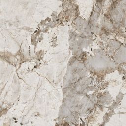 Tubądzin Patagonia Naturale Pol płytka ścienno-podłogowa 119,8x119,8 cm brązowa