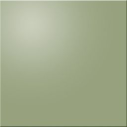 Tubądzin Pastel Oliwkowy płytka ścienna 20x20 cm