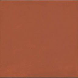 Vives 1900 płytka ścienno-podłogowa 20x20 cm rojizo