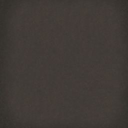 Vives 1900 płytka ścienno-podłogowa 20x20 cm chocolate