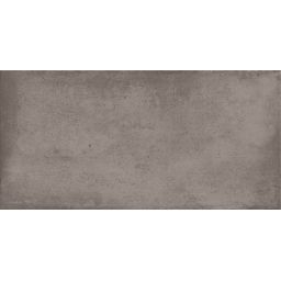 Cersanit Shadow Dance płytka ścienno-podłogowa 59,8x29,8 cm taupe