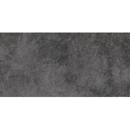 Cersanit Morenci płytka ścienno-podłogowa 59,8x29,8 cm grafitowa