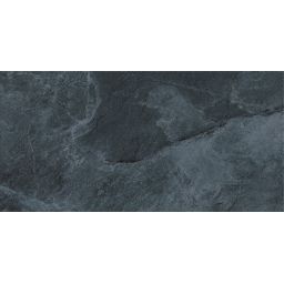 Cersanit Belize płytka ścienno-podłogowa 59,8x29,8 cm szara