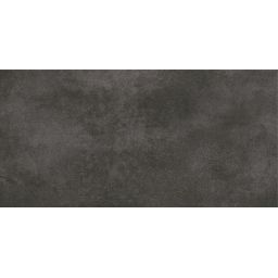 Cersanit City Life płytka ścienno-podłogowa 59,8x29,8 cm antracyt