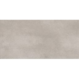 Cersanit City Life płytka ścienno-podłogowa 59,8x29,8 cm jasny szary