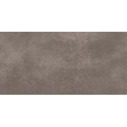 Cersanit City Life płytka ścienno-podłogowa 59,8x29,8 cm taupe