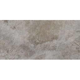 Cersanit Gaia płytka ścienno-podłogowa 59,8x29,8 cm taupe