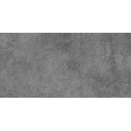 Cersanit Morenci płytka ścienno-podłogowa 59,8x29,8 cm szara