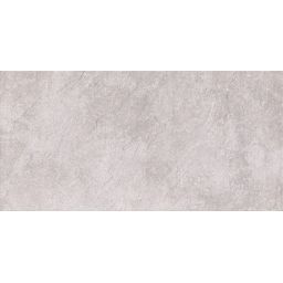 Cersanit Morenci płytka ścienno-podłogowa 59,8x29,8 cm jasny szary