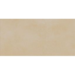 Cersanit City Life płytka ścienno-podłogowa 59,8x29,8 cm beżowa