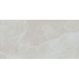 Cersanit Belize płytka ścienno-podłogowa 59,8x29,8 cm beżowa