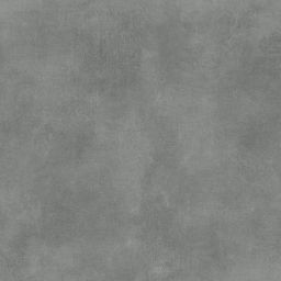 Cersanit Silver Peak płytka ścienno-podłogowa 59,8x59,8 cm szara
