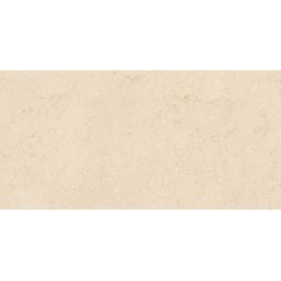 Opoczno Kalkaria Nature płytka ścienno-podłogowa 119,8x59,8 cm beżowa