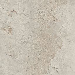 Opoczno Mountain Trip płytka ścienno-podłogowa 59,8x59,8 cm szara