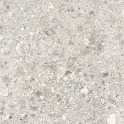 Opoczno Hedon płytka ścienno-podłogowa 59,8x59,8 cm szara