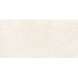 Cersanit Vidal płytka ścienna 59,8x29,8 cm beżowa