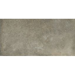 Cersanit Toskana Rustic 2.0 płytka podłogowa 119,3x59,3 cm taupe